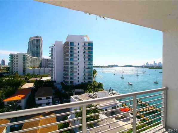 1450 Lincoln Rd APT 908, Miami Beach, FL 33139