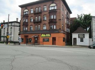 294 Craft Ave APT 2, Pittsburgh, PA 15213