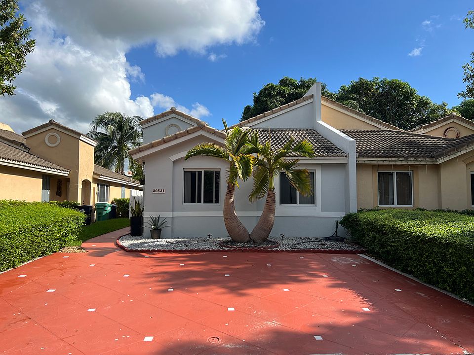 1st image of 20531 SW 93rd Ave