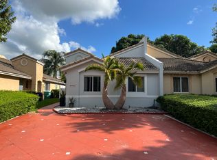 20531 SW 93rd Ave, Cutler Bay, FL 33189