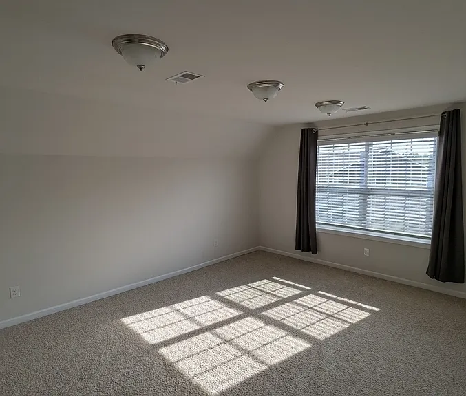 205 Granito Dr — Photo 19