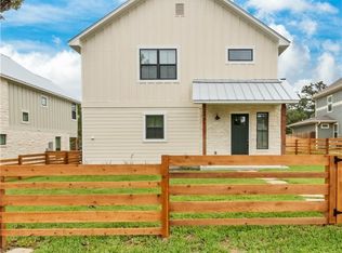 3901 Aspen St, Bryan, TX 77801