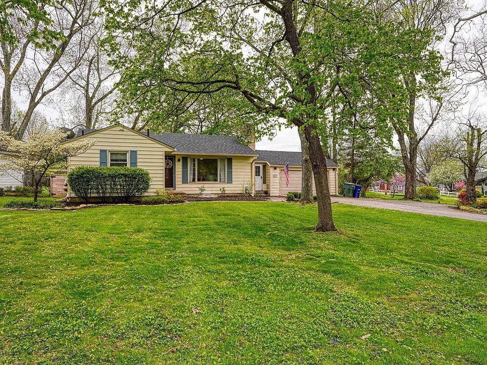 1st image of 261 Canyon Dr