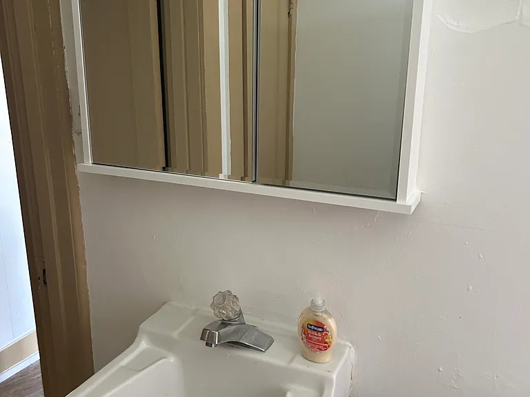 730 Fillmore St #4 — Photo 7