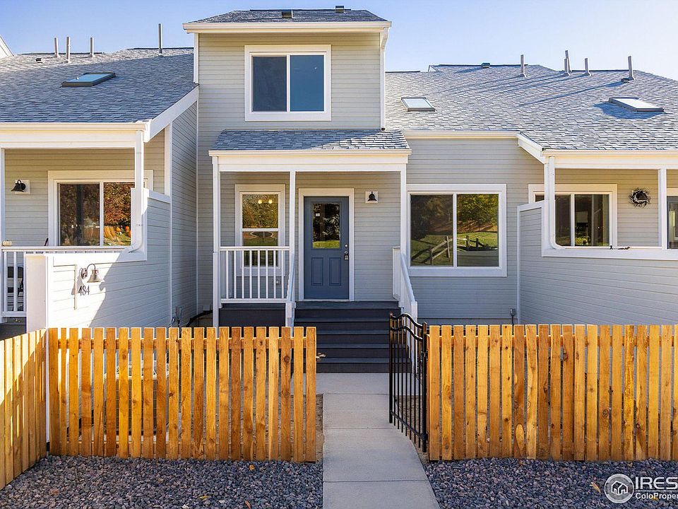 1st image of 484 Owl Dr #11