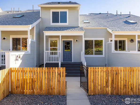 484 Owl Dr #11, Louisville, CO 80027