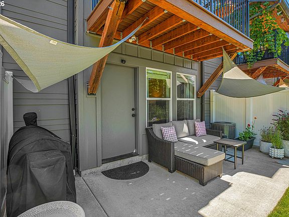5th image of 16759 Chula Vista Ave