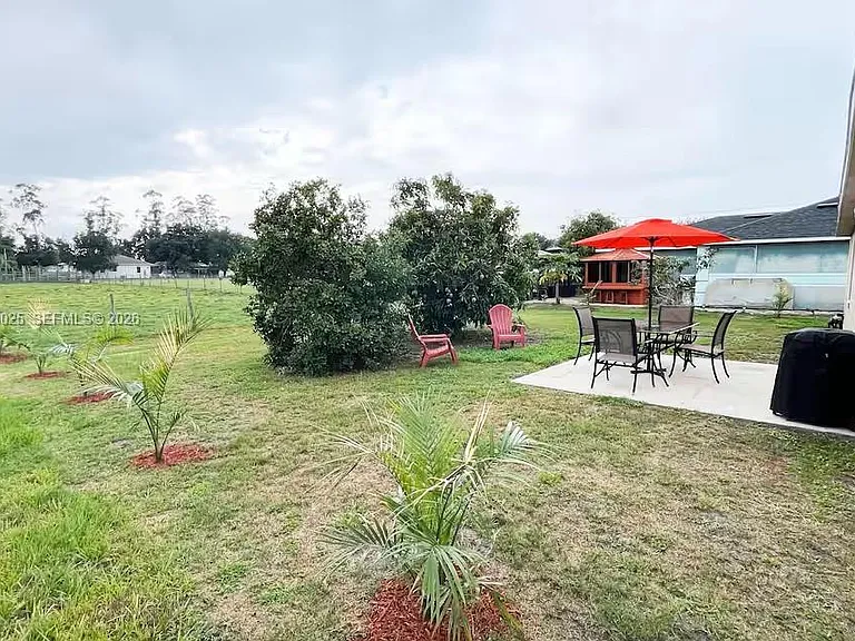 404 Red Hawk Loop — Photo 12