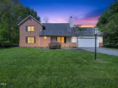 28741 White Rd, Perrysburg, OH, 43551