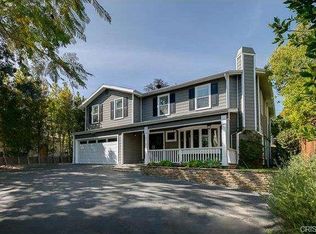 4045 Davana Rd, Sherman Oaks, CA 91423