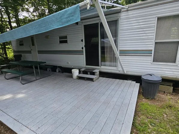 554 Endicott Street #4, Laconia, NH 03246