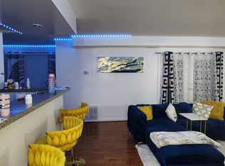 2504 Markham Ln APT 2, Landover, MD 20785