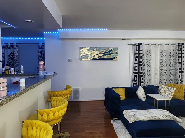 2504 Markham Ln APT 2, Landover, MD 20785