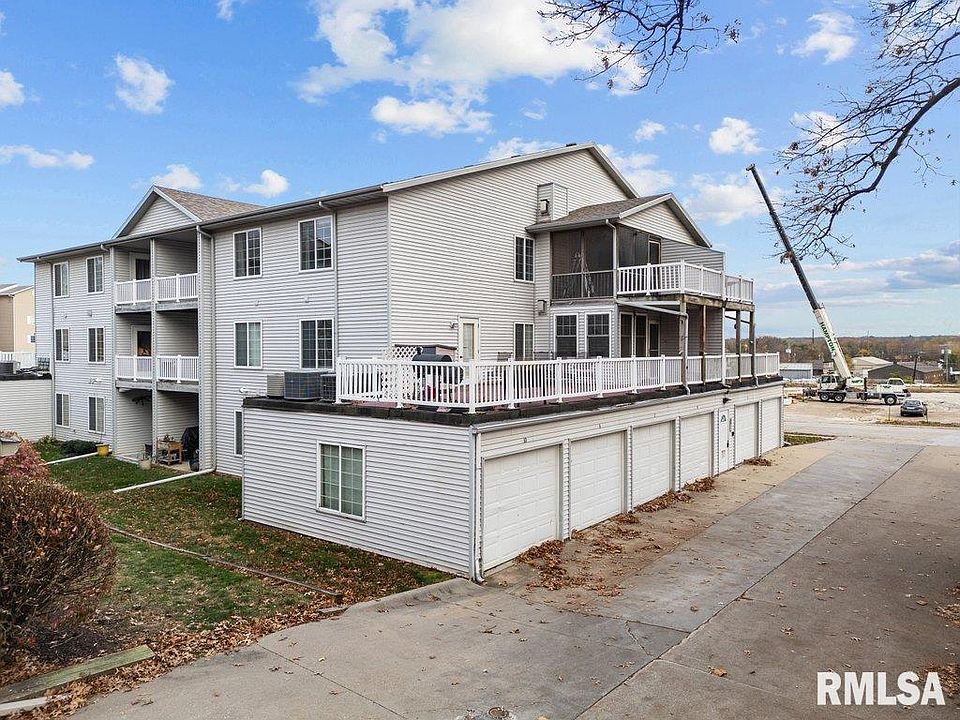 1st image of 3842 Creek Hill Dr