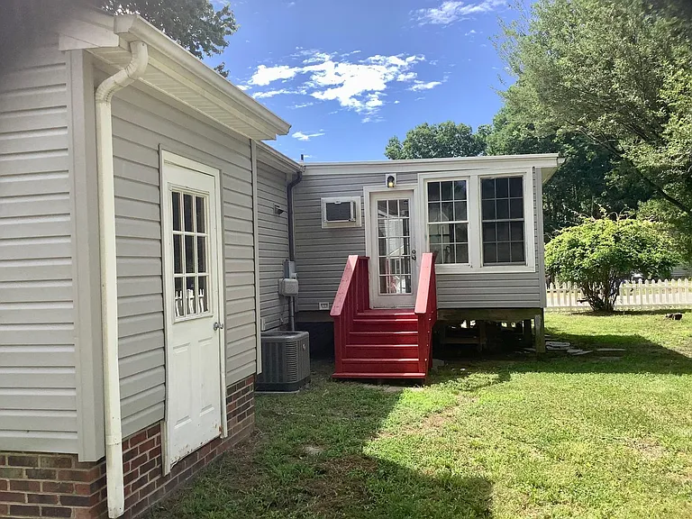 15920 Tri Gate Rd — Photo 5