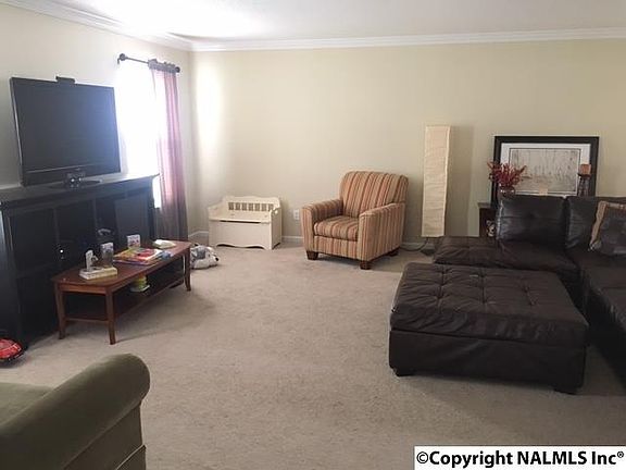 5th image of 4803 Inglewood Ct SE