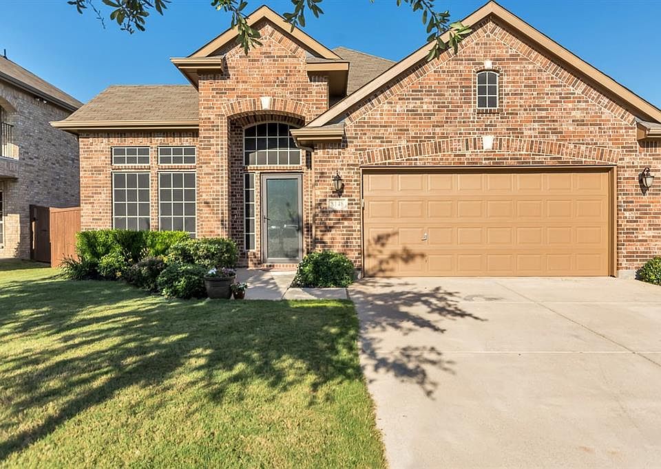 1st image of 8148 Black Sumac Dr