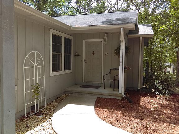 4th image of 113 Fairhaven Dr