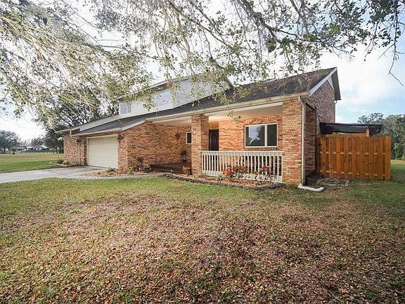 4th image of 7740 Saddle Creek Trl