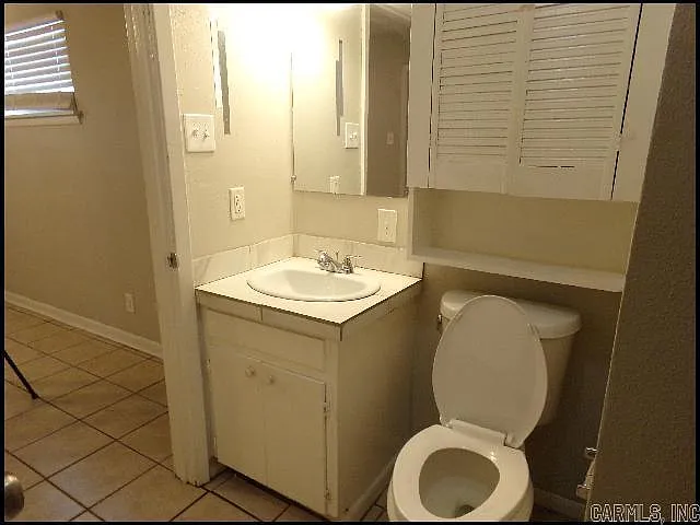9200 Tedburn Cir — Photo 11