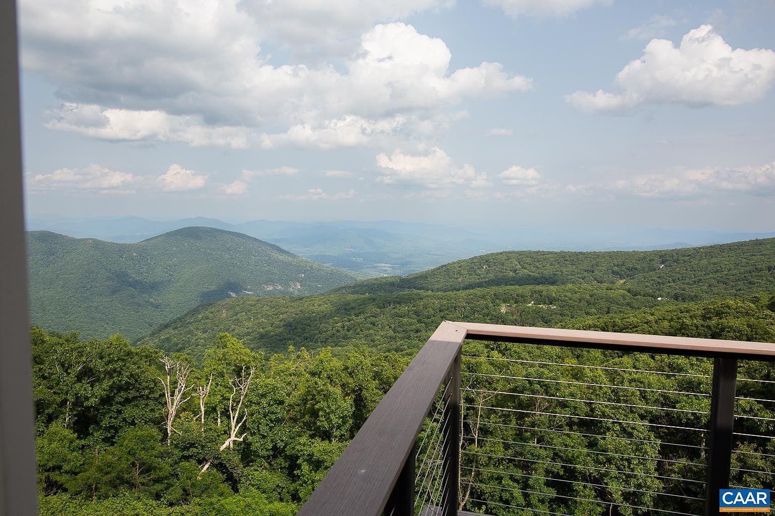 1460 Ledges, Wintergreen Resort, VA 22967 MLS 642840 Zillow