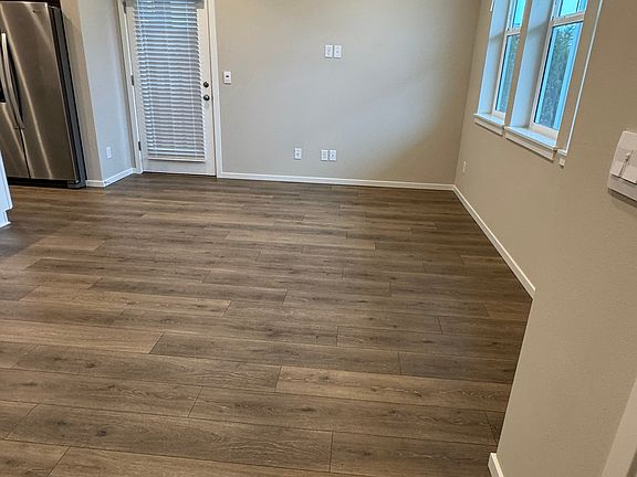 2nd image of 14907 203rd Avenue Ct E