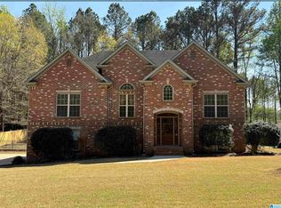 Spectrum, Chelsea, AL 35043