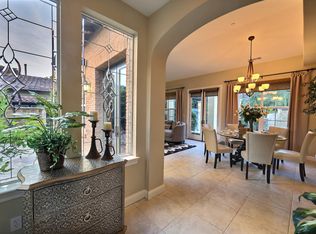 42 Woodcrest, Irvine, CA 92603