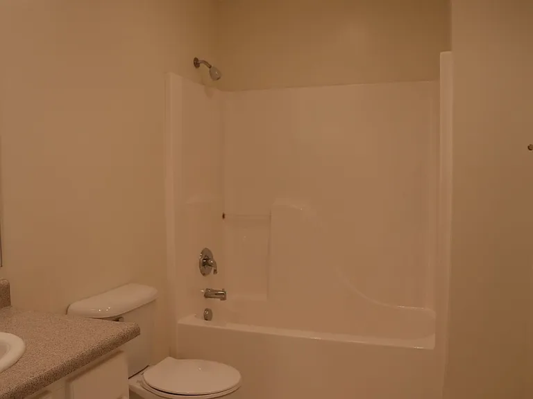 2271 Shamrock Ln — Photo 13