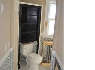 120 Prospect St, Vernon, CT 06066