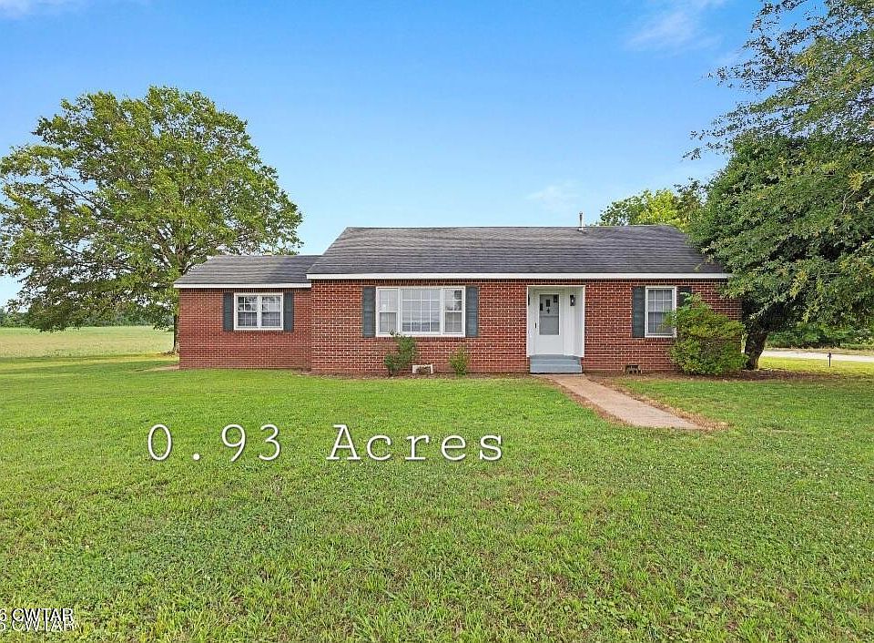 1st image of 2060 Ashport Rd