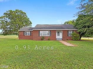 2060 Ashport Rd, Oakfield, TN 38362