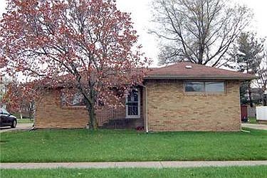 1st image of 1415 W 38th St