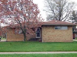 1415 W 38th St, Erie, PA 16508