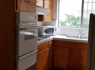3910 Inglewood Blvd APT 02, Los Angeles, CA 90066