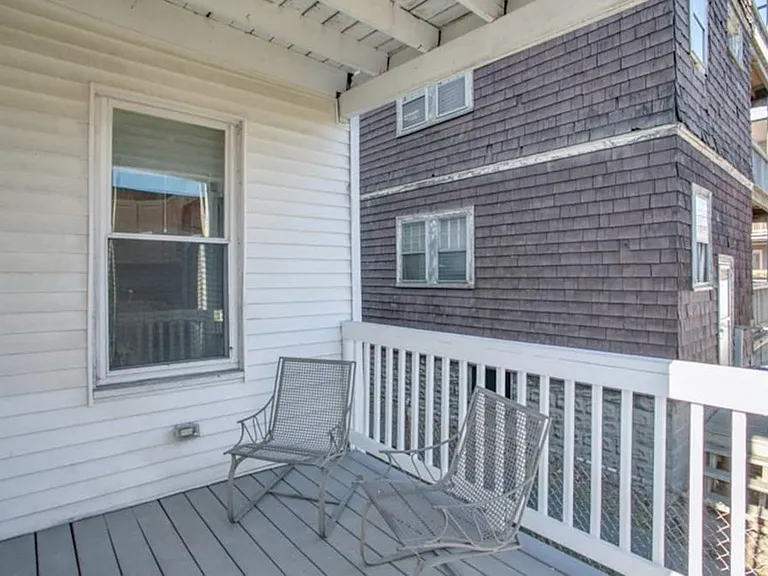 81 Sydney St #1 — Photo 3