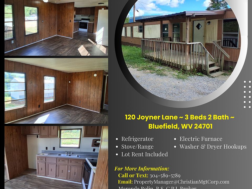 1st image of 120 Joyner Ln