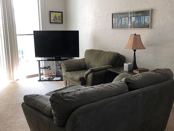 5th image of 2727 N Atlantic Ave #1120