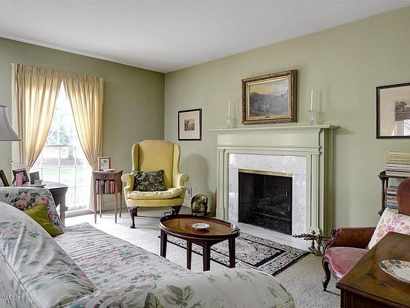 03 6422 Regal Rd Tafels