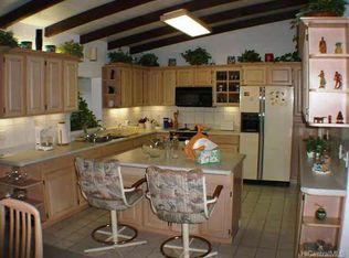 98-1204 Kuawa St, Aiea, HI 96701