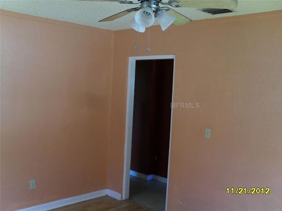 3rd image of 705 Cincinnati Ave