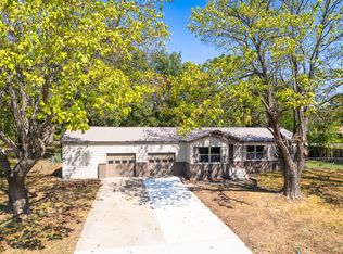330 Mayfair Way, Ada, OK 74820