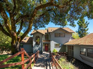 5625 Occidental Rd, Santa Rosa, CA 95401 | MLS #324085563 | Zillow