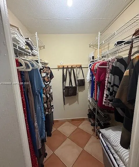 137 Golden Isles Dr #912 — Photo 15