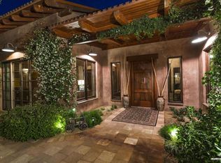 28301 N 113th Way, Scottsdale, AZ 85262
