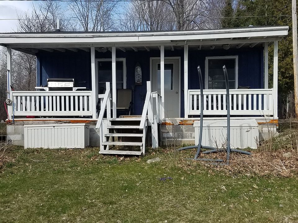 1st image of 5936 Birchwood Dr
