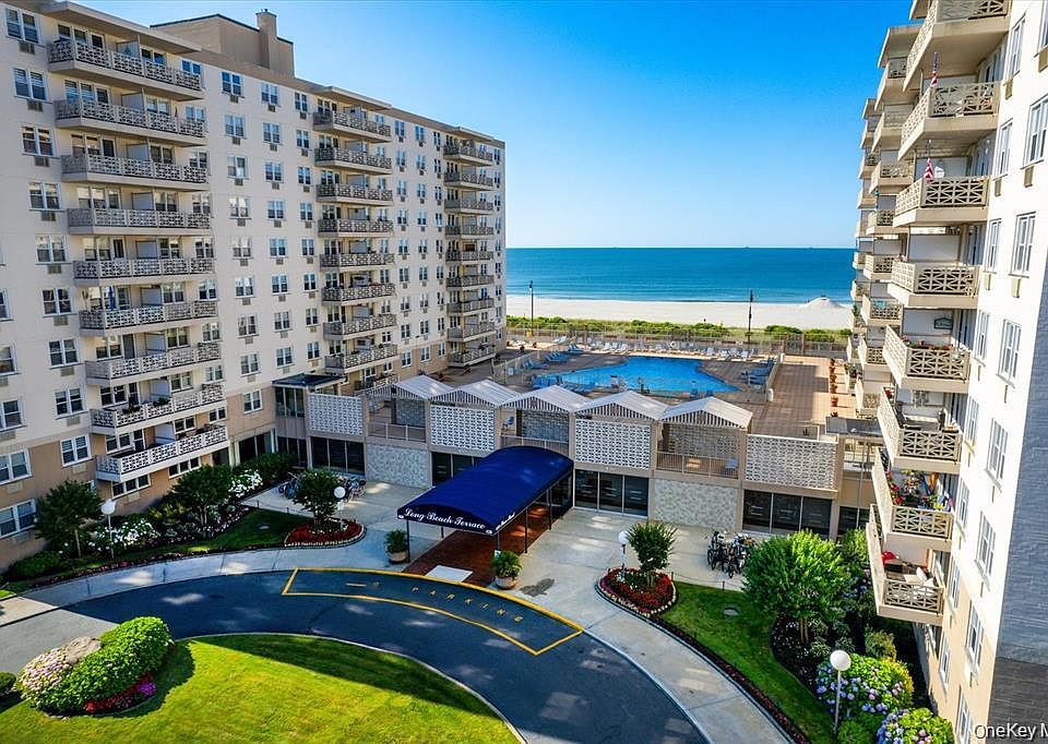 1st image of 430 Shore Rd #8 H
