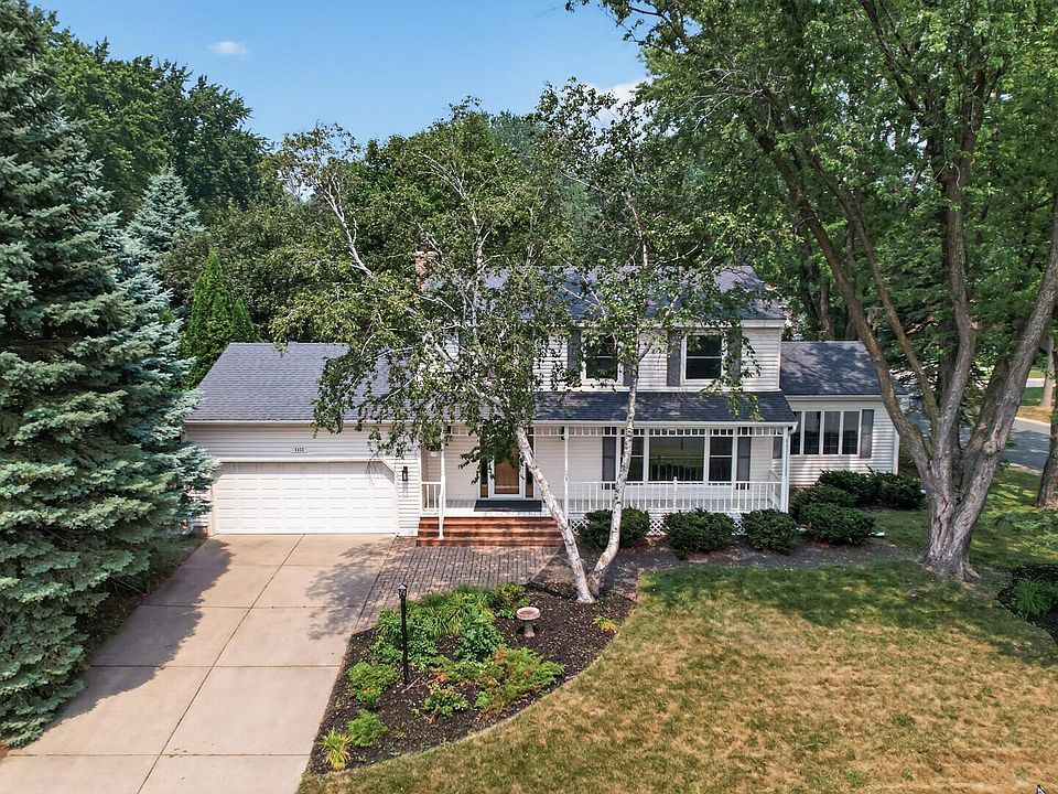 1st image of 4532 Normandale Highlands Dr