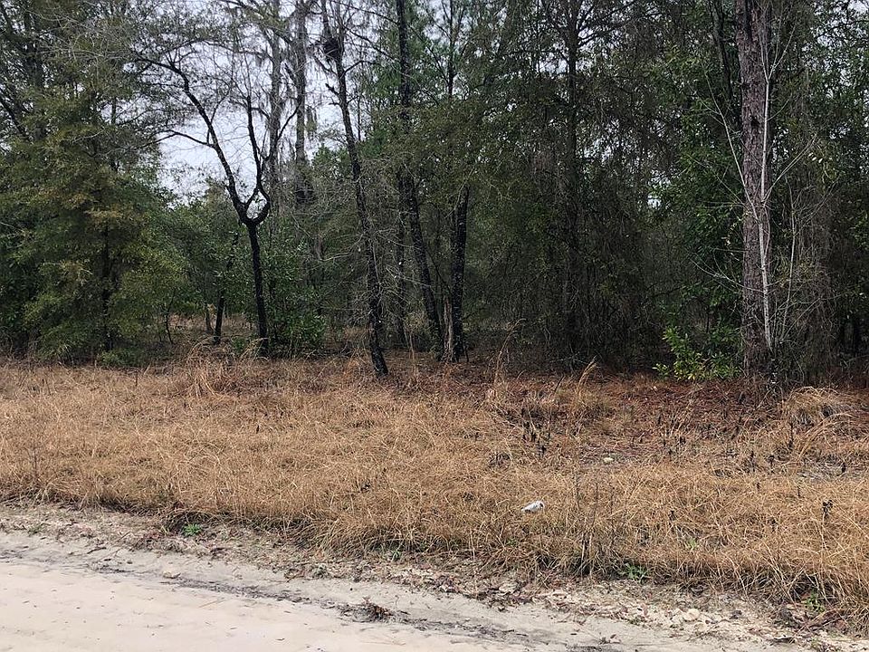 1st image of Lot 4 NW 98th Ln
