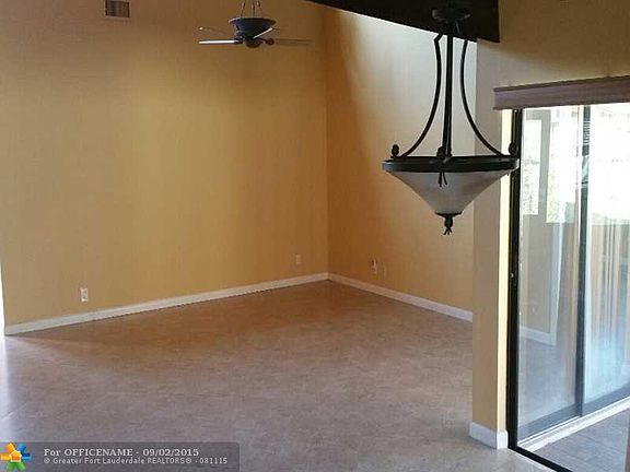5th image of 7831 Beechfern Cir #8